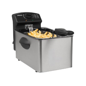 Friteuse, 4L, 2000W - Princess merk