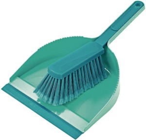 Set spazzante, gamma "Classic" - marchio Leifheit