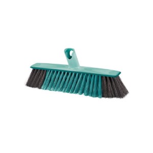 Scopa Xtra Clean, 30 cm – Leifheit