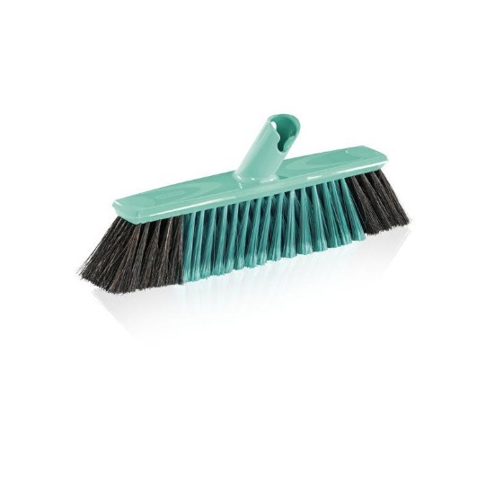 Besen "Xtra Clean", 40 cm – Leifheit
