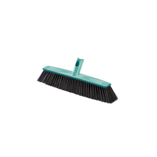 Besen "Xtra Clean", 40 cm – Leifheit
