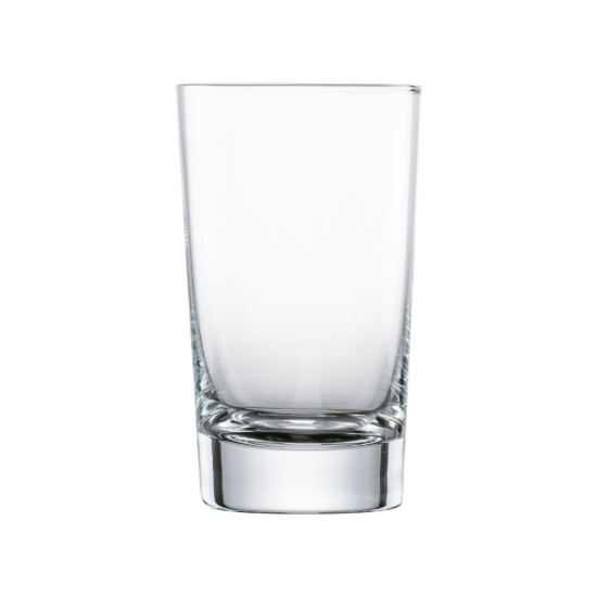 Set 6 bicchieri da cocktail, 334 ml, "Basic Bar Selection" - Schott Zwiesel