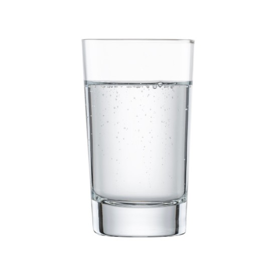 Set 6 bicchieri da cocktail, 334 ml, "Basic Bar Selection" - Schott Zwiesel