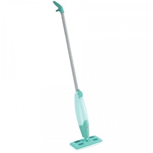 Mocio “Picospray S” – Leifheit