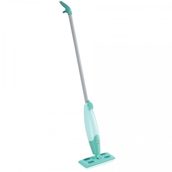 Mocio “Picospray S” – Leifheit