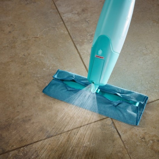 Mocio “Picospray S” – Leifheit