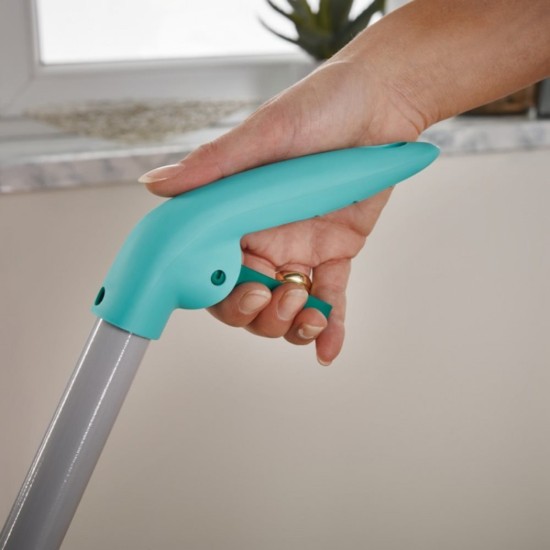 Mocio “Picospray S” – Leifheit