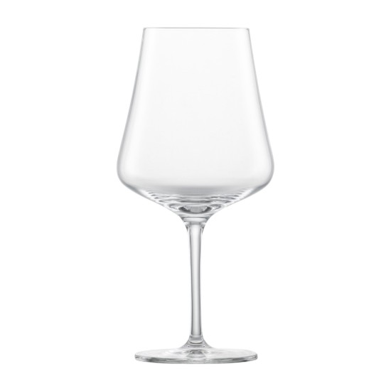 Set 6 bicchieri da vino Borgogna, 657 ml, "Fine" - Schott Zwiesel
