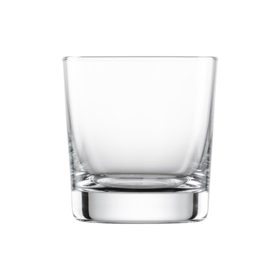 Set di 6 bicchieri da whisky, "Basic Bar Selection" 356 ml - Schott Zwiesel