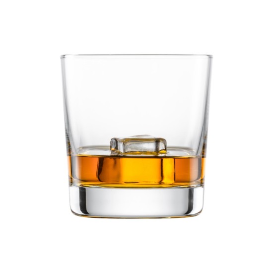 Set di 6 bicchieri da whisky, "Basic Bar Selection" 356 ml - Schott Zwiesel