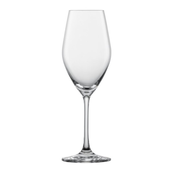 Set 6 bicchieri da champagne, 263 ml, "Vina" - Schott Zwiesel