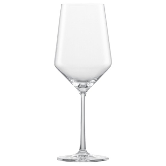 Juego de 2 copas de vino Cabernet, 540 ml, "Pure" - Schott Zwiesel