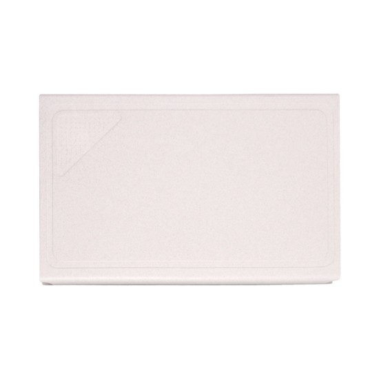 Set tagliere da 6 pezzi, per picnic - Zokura