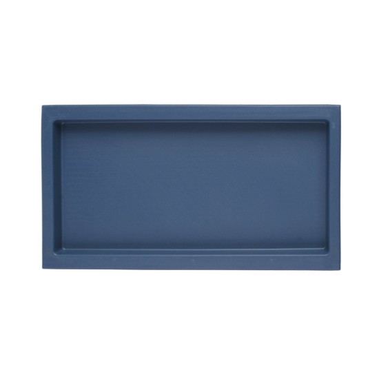 Set tagliere da 6 pezzi, per picnic - Zokura