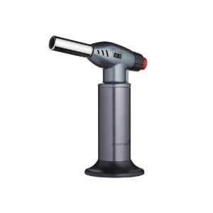 Professionele brander - door Kitchen Craft