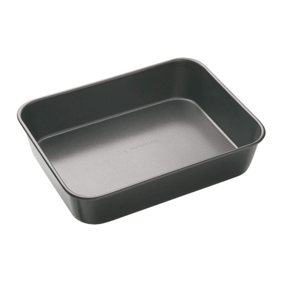 Tava de copt 39 x 28 cm, otel  - Kitchen Craft
