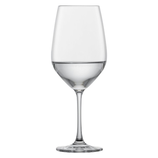 Set 6 bicchieri da vino rosso, 504 ml, "Vina" - Schott Zwiesel