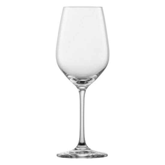 Set 6 bicchieri da vino bianco, 279 ml, "Vina" - Schott Zwiesel