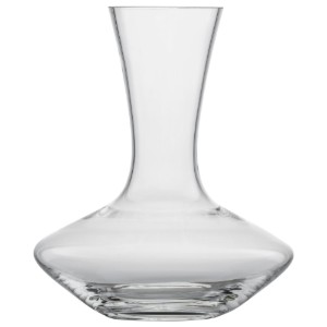 Karaf "Classico", 750 ml - Schott Zwiesel