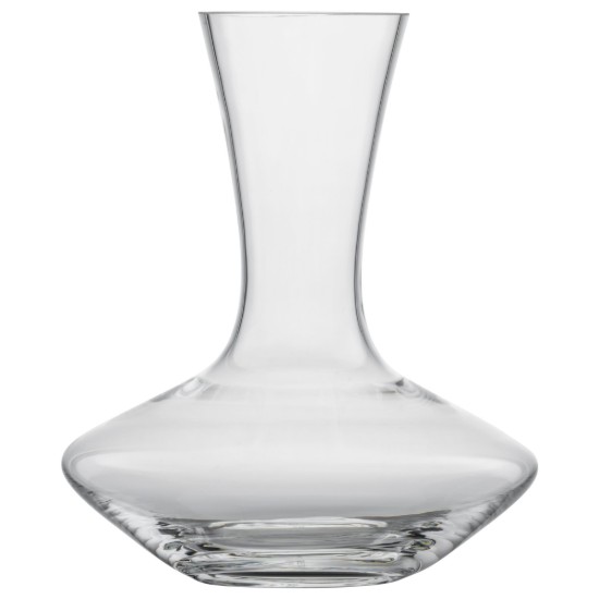 Karaf "Classico", 750 ml - Schott Zwiesel