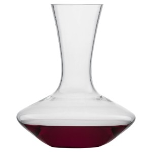 Karaf "Classico", 750 ml - Schott Zwiesel