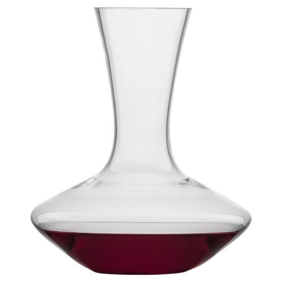 Karaf "Classico", 750 ml - Schott Zwiesel