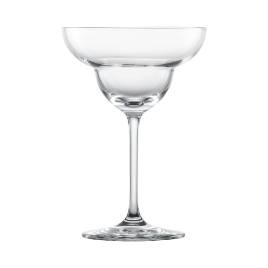 Set 6 bicchieri da cocktail Margarita, 283 ml, "Bar Special" - Schott Zwiesel