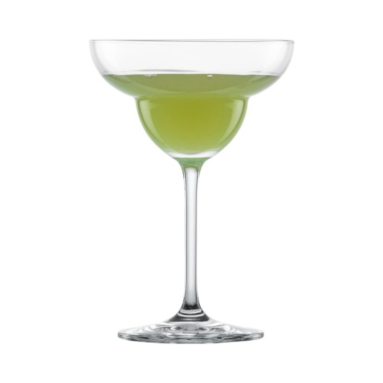 Set 6 bicchieri da cocktail Margarita, 283 ml, "Bar Special" - Schott Zwiesel