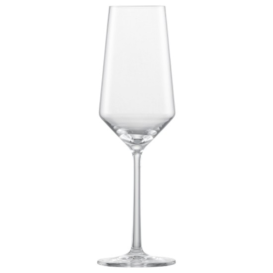 Set 6 bicchieri da champagne, 297 ml, "Pure" - Schott Zwiesel