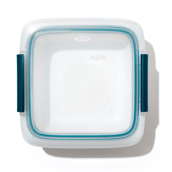 Prep & Go container for sandwiches, 18.5 x 17.8 cm, plastic - OXO