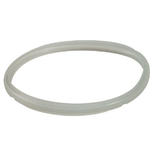 Gasket for electric pressure cooker - Zokura
