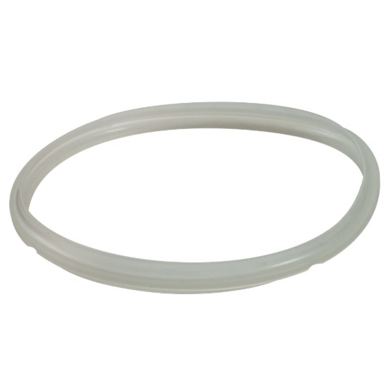 Gasket for electric pressure cooker - Zokura