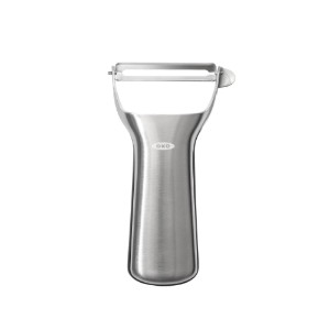 Pelapatate in acciaio inox - OXO