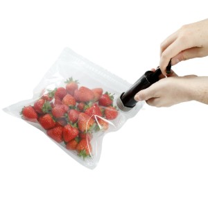 Vacuum packaging set, 'Master Class' – Kitchen Craft