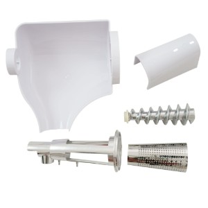 Accessorio per spremere i pomodori per Z1242 - Zokura