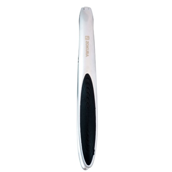 Schiaccianoci, 18 cm, zinco - Zokura