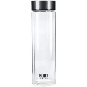 Borraccia, 450 ml - Built