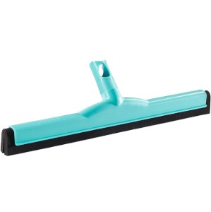 Vloerwisser, 45 cm, met Click-System - Leifheit