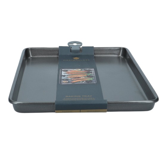 Teglia, 39 x 27 cm, acciaio - del marchio Kitchen Craft