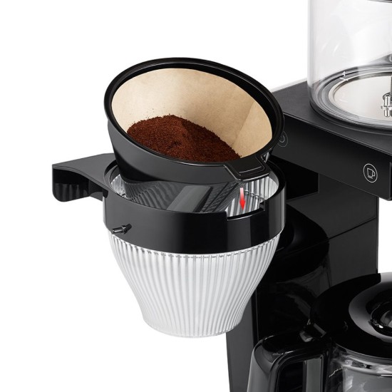 Macchina da caffè Aroma Star, 1,25 L, 1600 W - Unold