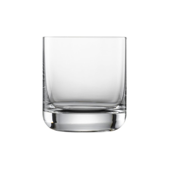 6-delige whiskyglazenset, 300 ml, "Convention" - Schott Zwiesel
