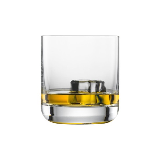 6-delige whiskyglazenset, 300 ml, "Convention" - Schott Zwiesel