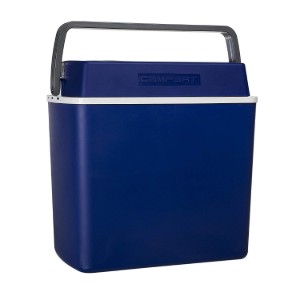 Koelbox, 22 l, Oslo - Campart