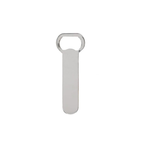 Set voor het bereiden van cocktails, RVS, 8 stuks – Kitchen Craft
