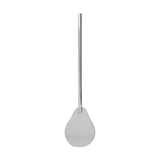 Set voor het bereiden van cocktails, RVS, 8 stuks – Kitchen Craft