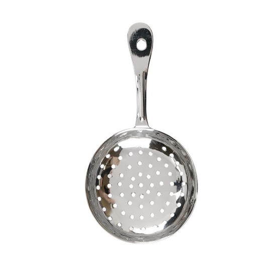 Set voor het bereiden van cocktails, RVS, 8 stuks – Kitchen Craft