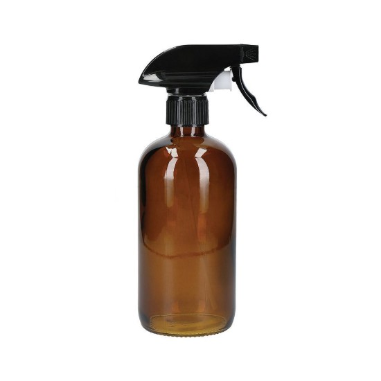 Set di 2 flaconi con spruzzatore, 500 ml - prodotto da Kitchen Craft