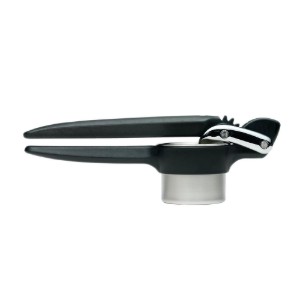 Pressa per patate, inox, FreshForce - Chef'n