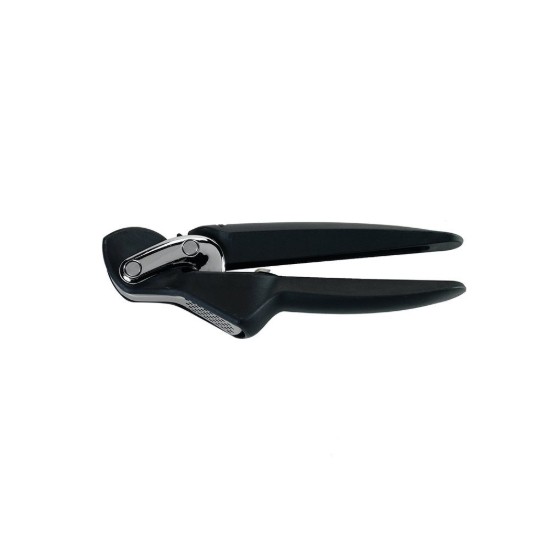 Spremiaglio, 19,7 cm, acciaio inox, FreshForce - Chef'n