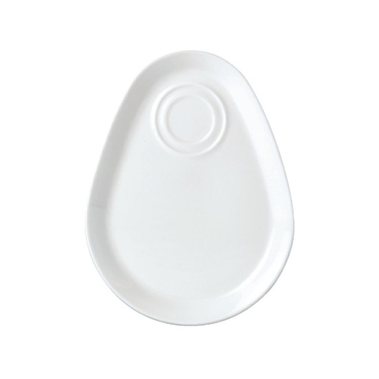 Vassoio "Combi", 27,9 cm, linea "Simplicity" - Steelite